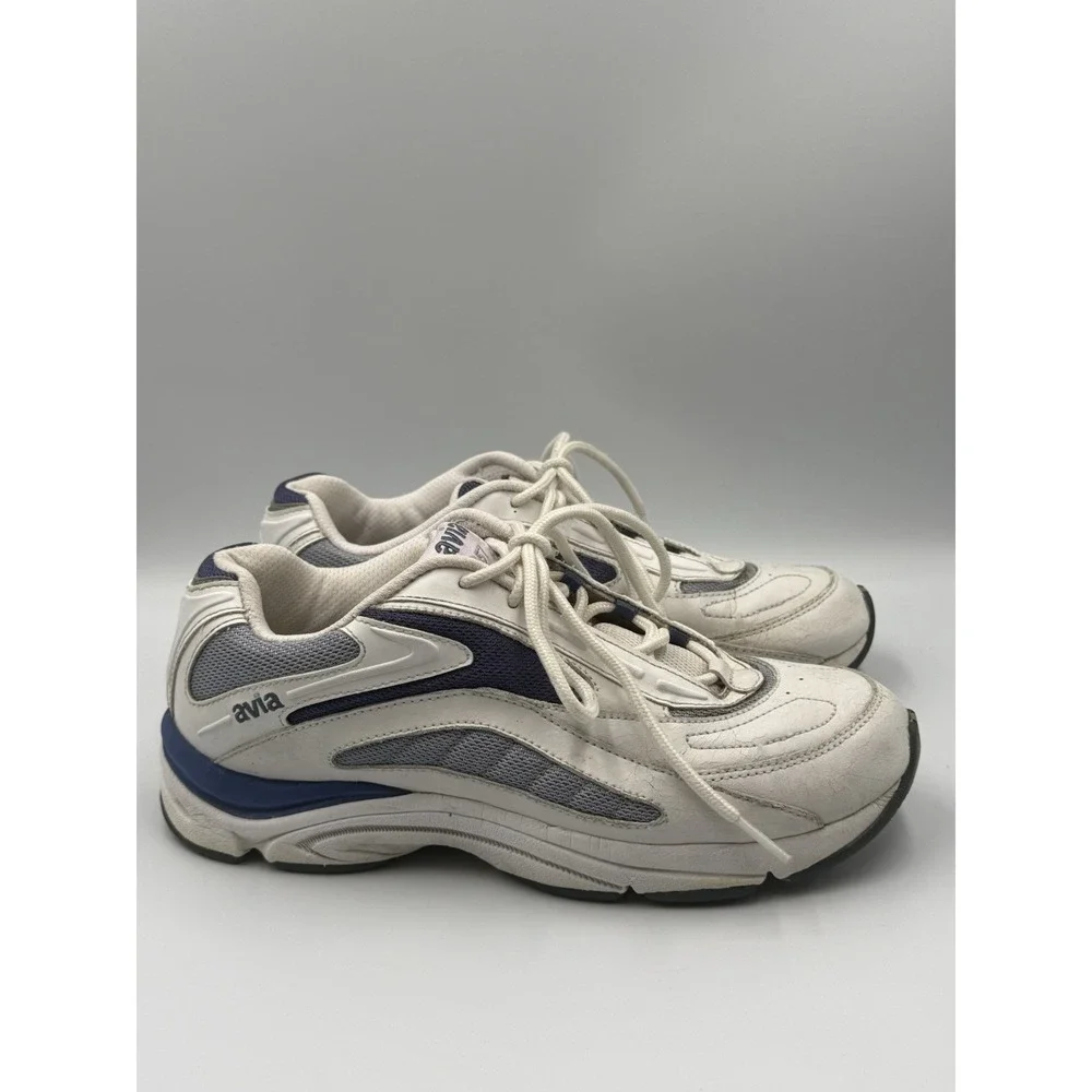 Avia photos durable